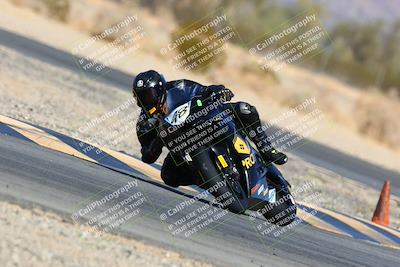 media/Jan-16-2022-CVMA (Sun) [[7f3d92989d]]/Race 2 Supersport Middleweight/